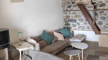 TV connectée, livres