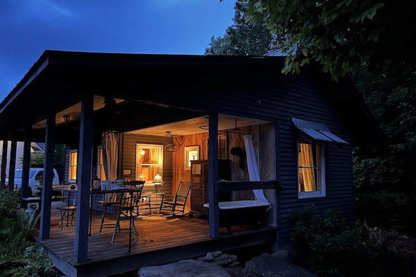 Servei de restauració a l'aire lliure