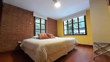 Ropa de cama de alta calidad y edredones de plumas