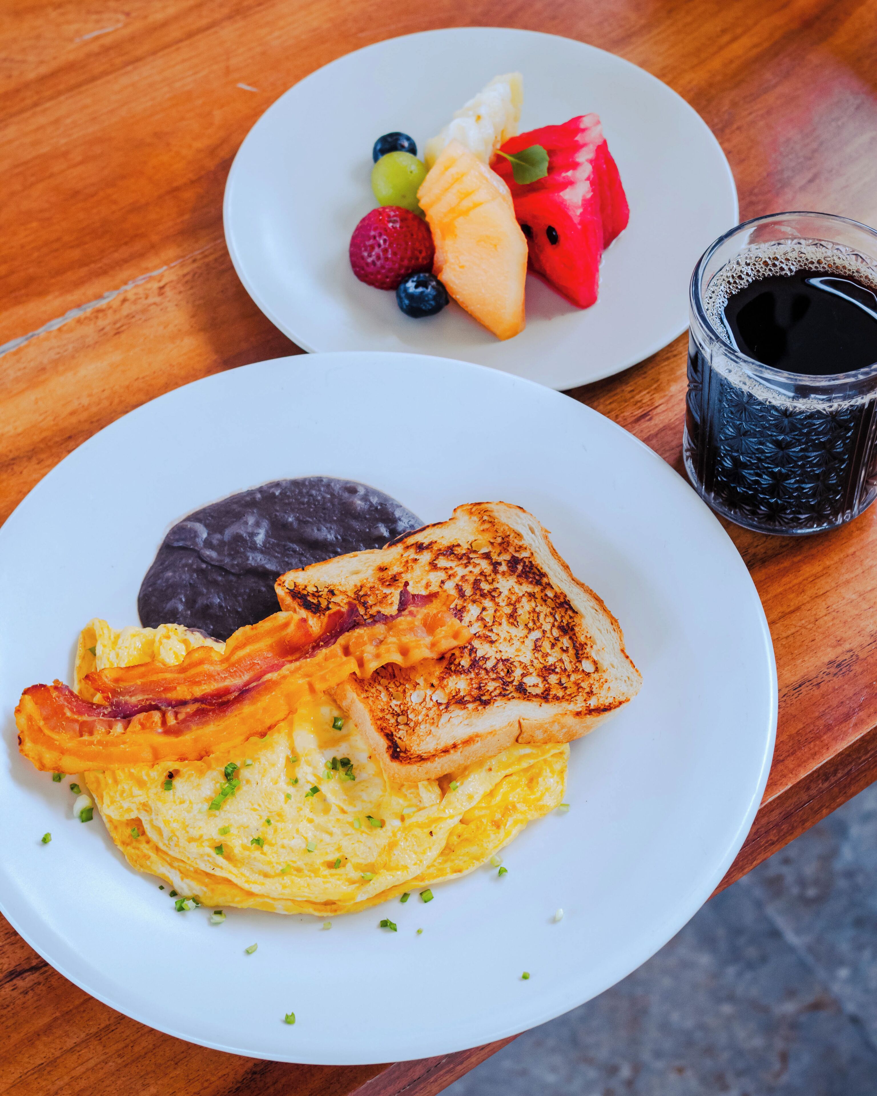 Foto - Hotel Aldea 19 Bacalar