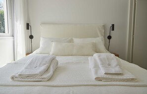 1 habitación y caja de seguridad en la habitación 