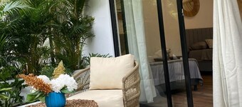 Hotel Boutique Rosse