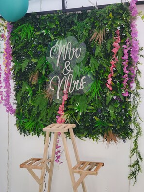 Soins corporels, soins d'hydrothérapie, soins d'aromathérapie