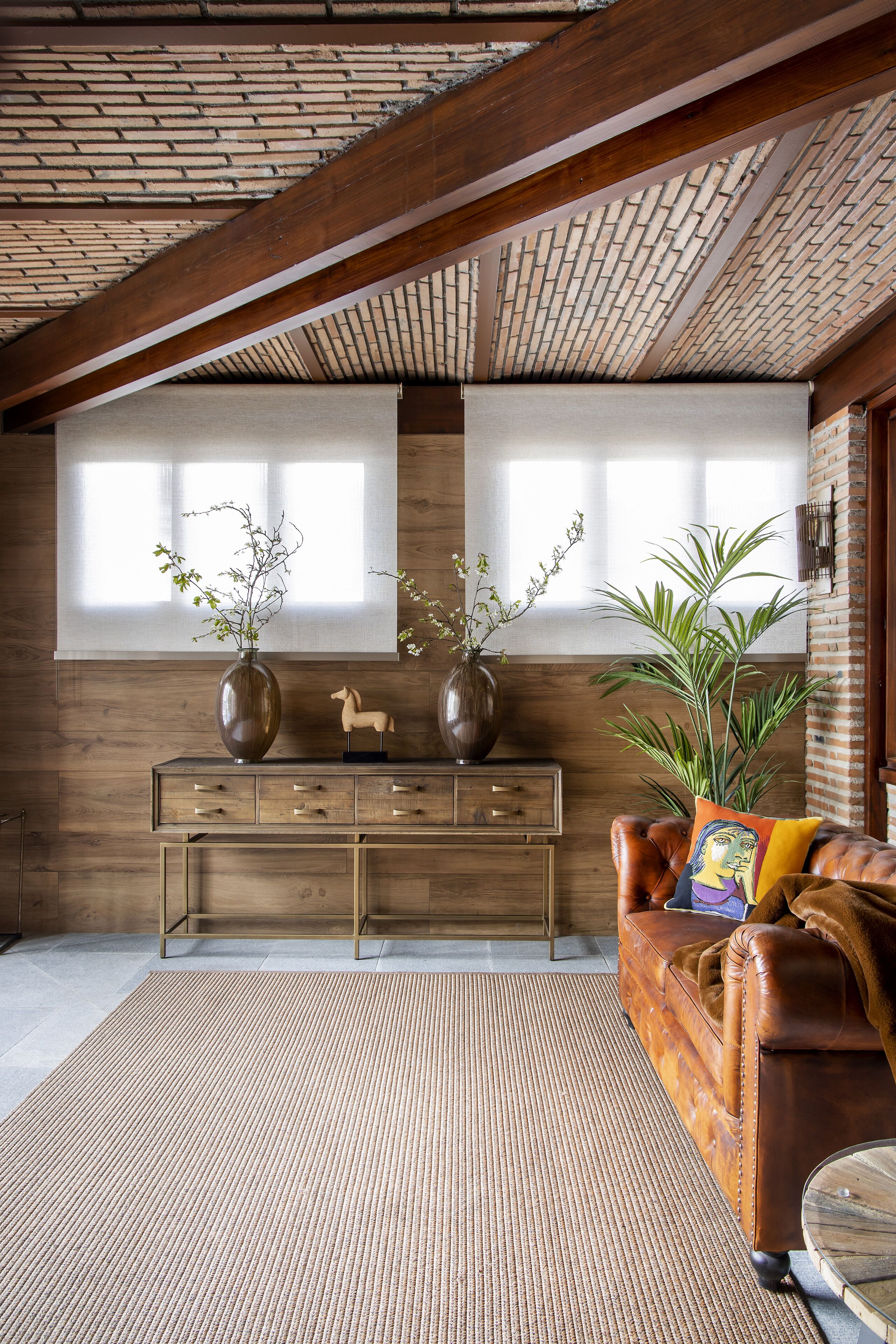 Photo - Hotel Boutique Gastronómico Los Rosales - Singular's Hotels