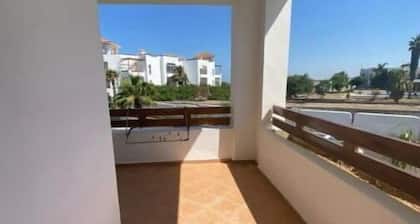 Appartement Pieds Dans L'eau