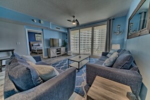 2 camere, ferro/asse da stiro, Wi-Fi, lenzuola