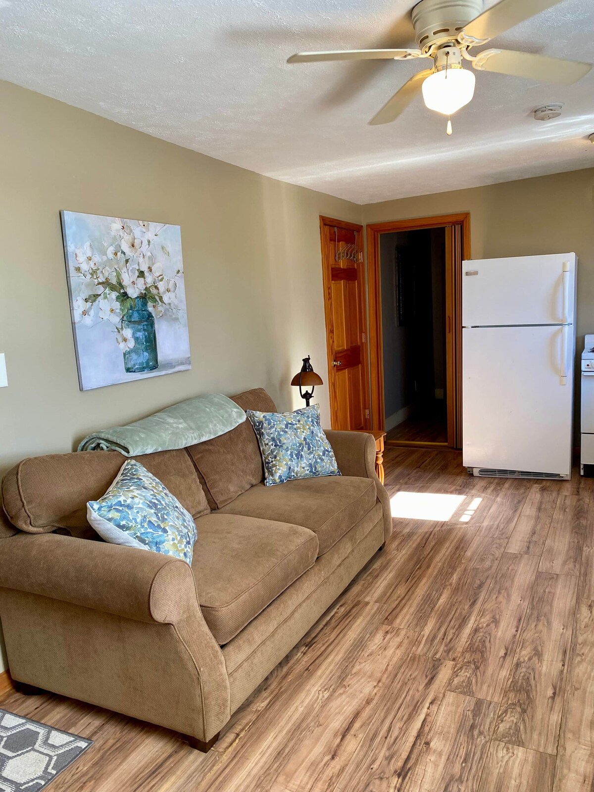 オーナーのプロフィール画像