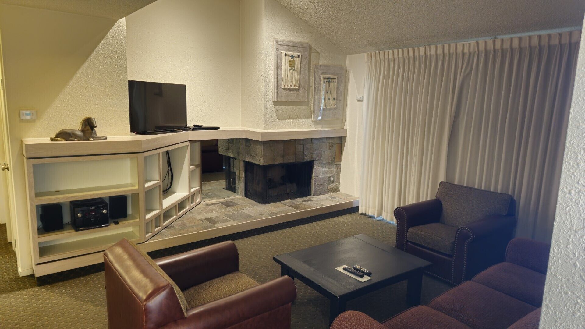 Reno Getaway: Explore Reno Downtown