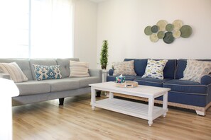 Televisor intel·ligent 