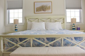 4 dormitoris, planxa i posts de planxar, wifi gratuïta i roba de llit 