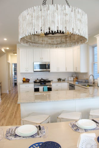 Large Families, Steps to Beach, Ocean View