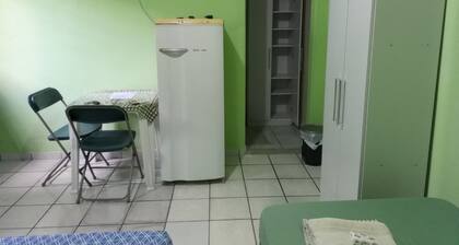 prĂłximo a Arena da AmazĂŽnia, faculdades, praia ponta negra,centro da cidade
