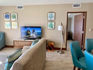 Smart-TV