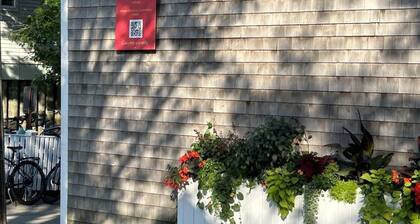 Provincetown Paradise on the Sea