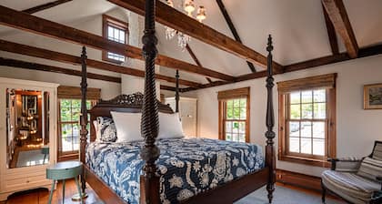 Provincetown Paradise on the Sea