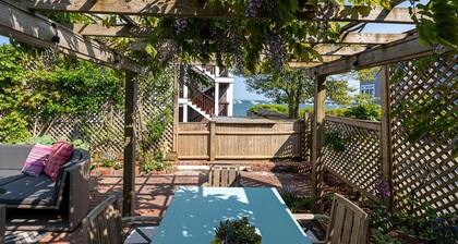 Provincetown Paradise on the Sea