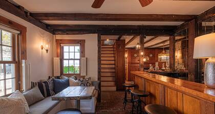 Provincetown Paradise on the Sea