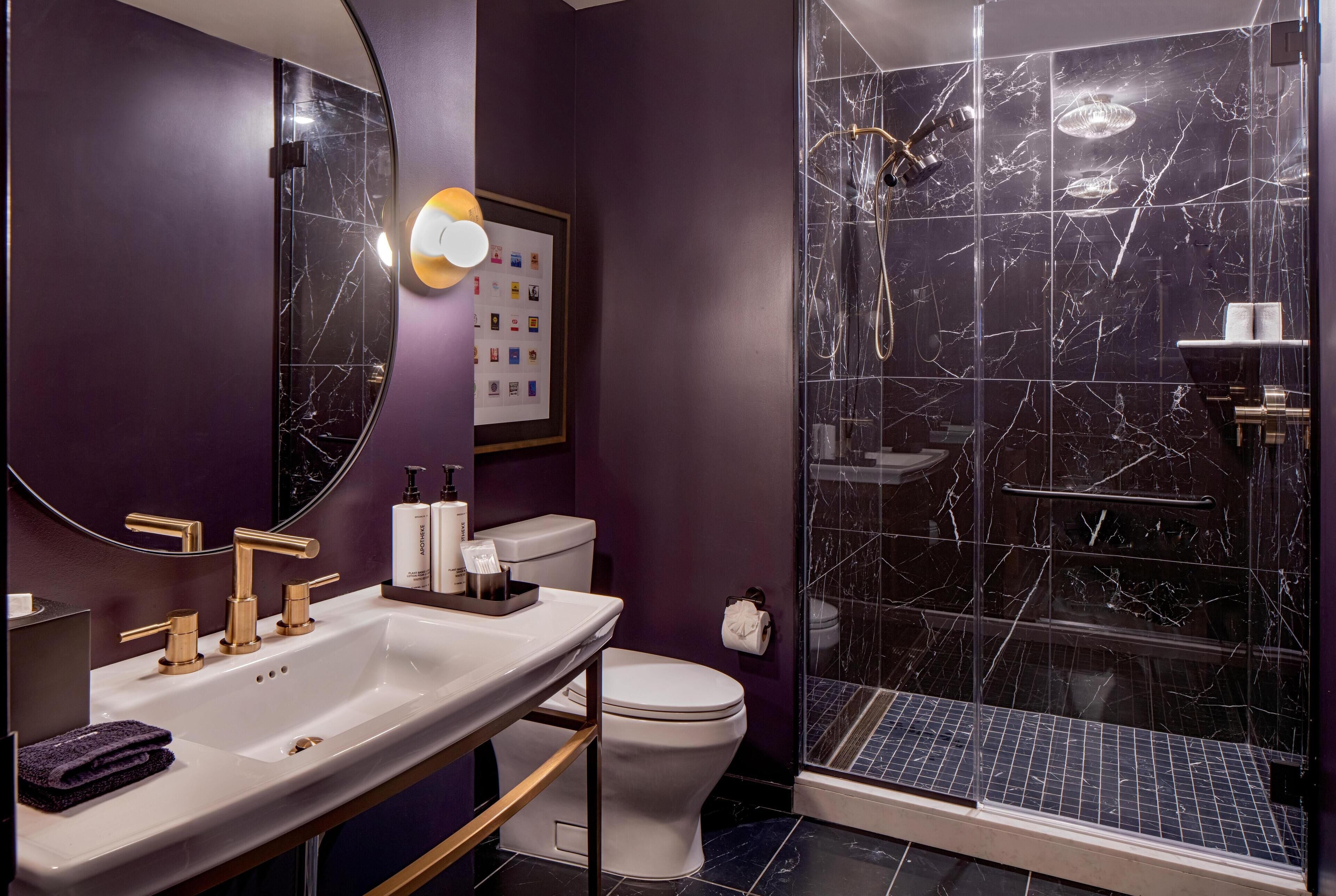 Foto - Tempo By Hilton Nashville Downtown