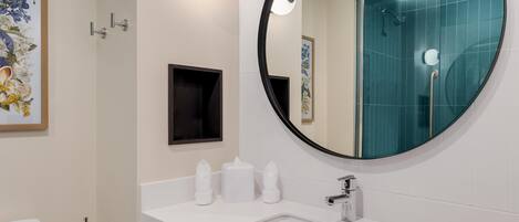 Kamar mandi