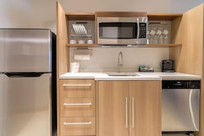 Unclassified image, 5 of 56, button - Home2 Suites By Hilton Alcoa Knoxville Airport (Alcoa)