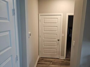 Interior - Home Away from Home
 (Fishers)