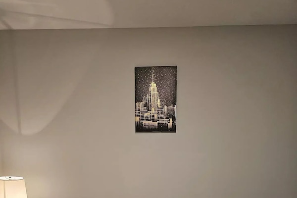 Zimmer