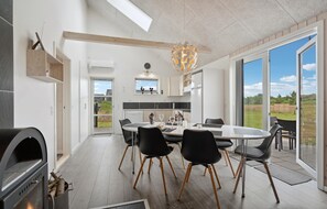 Spiseområde