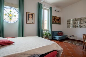 Bügeleisen/Bügelbrett, WLAN