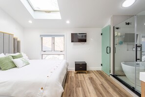 3 bedrooms