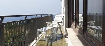 Open Space The Lighthouse