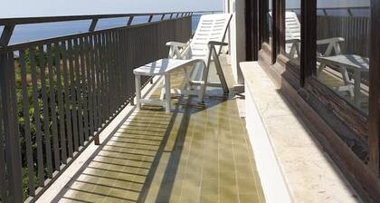 Open Space The Lighthouse