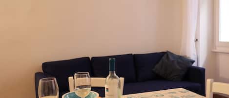 Ristoranti