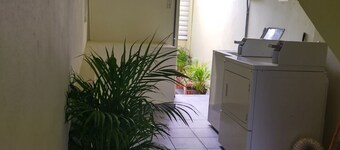 In town Studio Apartment /In historical area Pets-Friendly