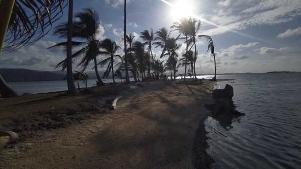Praia