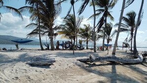 Praia
