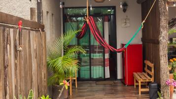 Habitación Confort | 1 habitación y wifi gratis