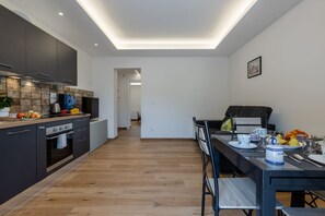 Ristoranti