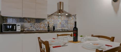 Restauration