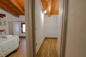 2 quartos