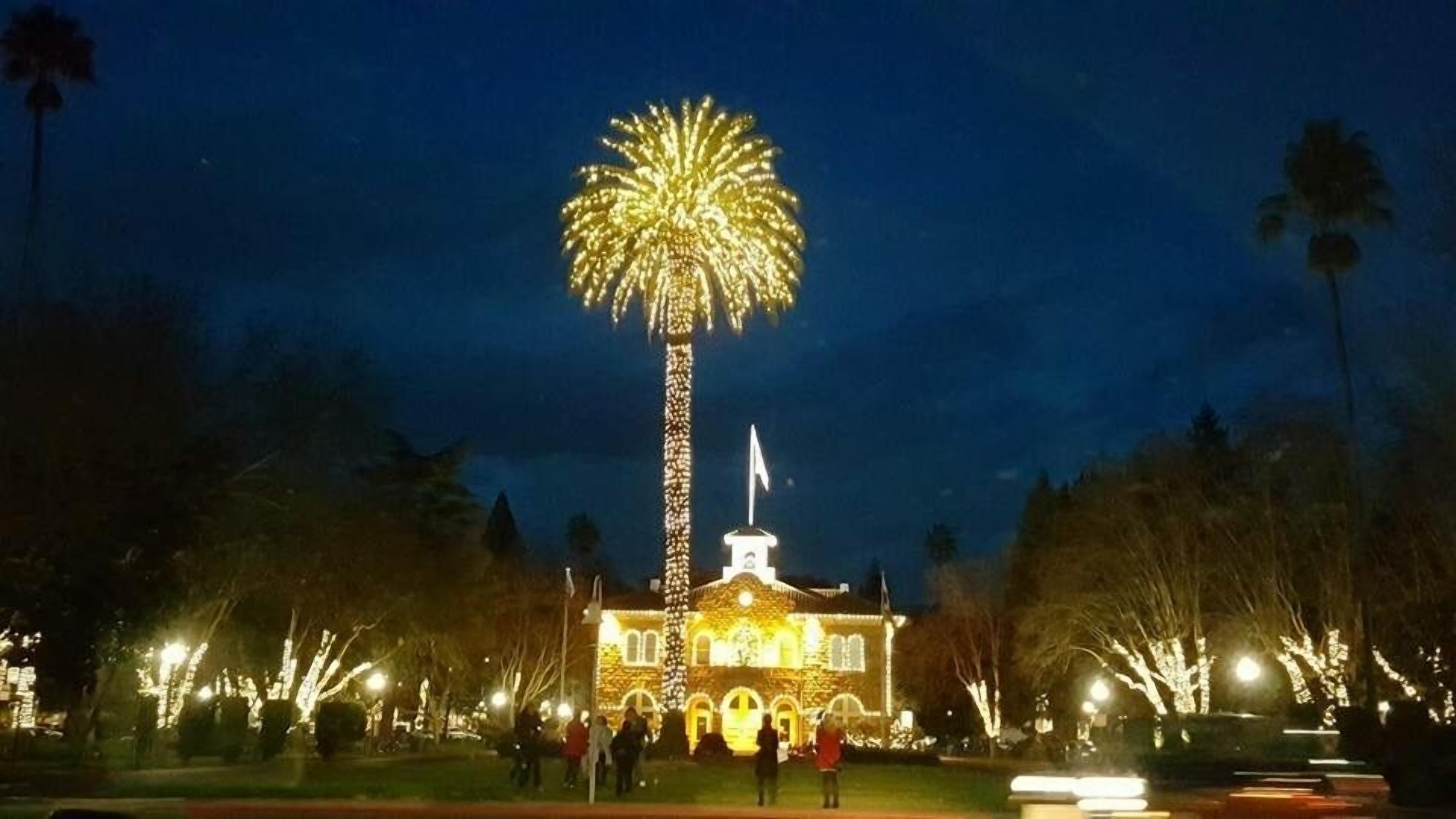 Sonoma Plaza