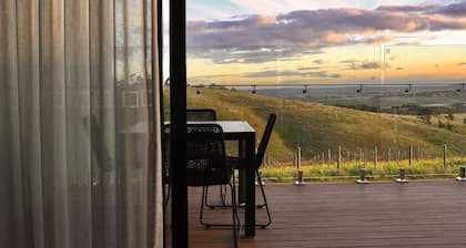 Marnong Estate