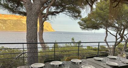 Villa Canoem - Welkeys