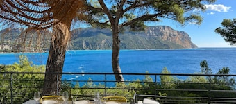 Villa Canoem - Welkeys