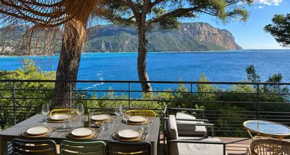 Villa Canoem - Welkeys