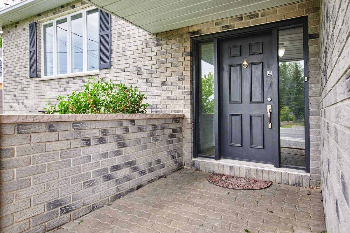 オーナーのプロフィール画像