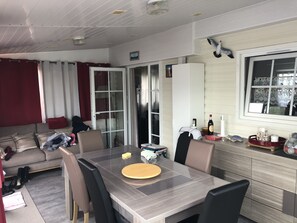 Restauranger