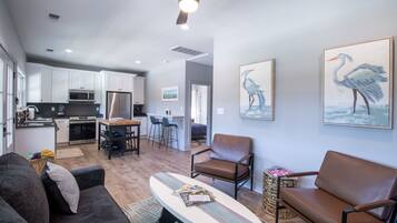 TV connectée, livres