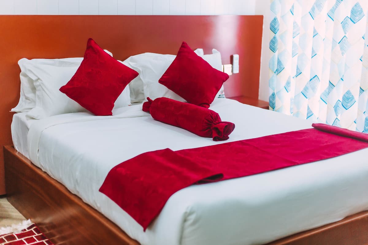 Executive-Suite