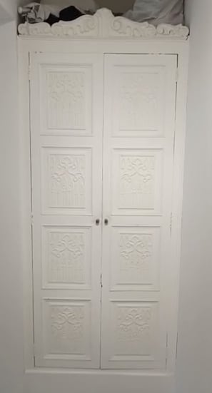 Interior - A beautiful place in the Heart of Miraflores  (Miraflores)
