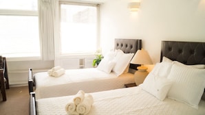 Comfort Apartment | Living area - Garden House Welcome to San Ángel (Mexico City)